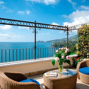 Excelsior Palace Portofino Coast Otel