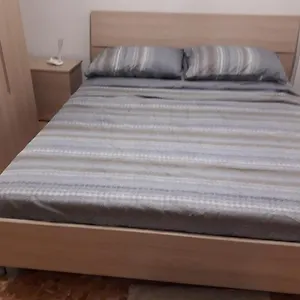  Apartamento Heart Of