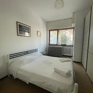  Apartamento La Casa Di Andre