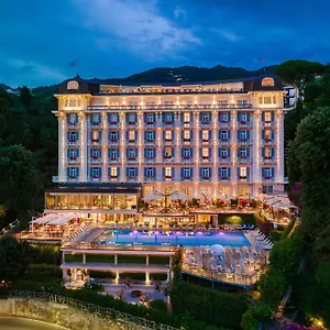 5* Szálloda Grand Bristol Spa Resort, By R Collection