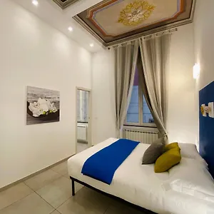  Apartment Casa Rosa Al Mare- A Di Fronte Al Mare- Emozionante- Garage Privato Gratuito A 800 Mt- Aria Condizionata-wifi