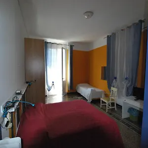  Hotel La Vela