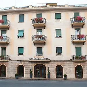3* Szálloda Giulio Cesare