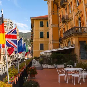 Portofino Rapallo